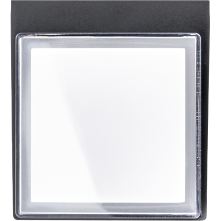 Уличный настенный светильник Duwi Nuovo LED 24781 8