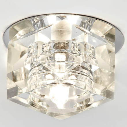 Выключатель кнопочный Звонок Schneider Electric Sedna 10A 250V SDN0800168