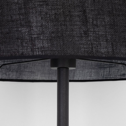 Торшер TK Lighting 16011 Glorii a068358