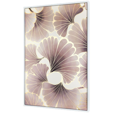 Панно Tomas Stern 87011