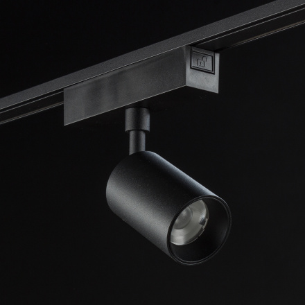 Трековый светильник SWG PRO SL-SLIM-SPBL-10-CCT 022086