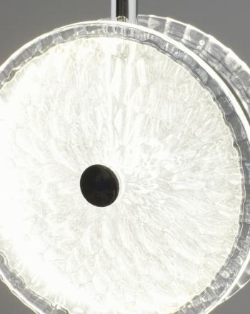 Подвесной светильник Moderli Marnia V11162-PL