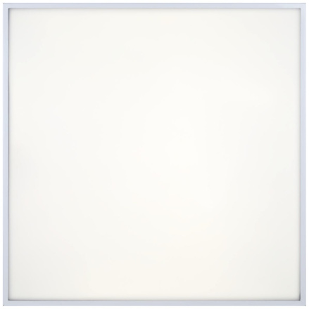 Светодиодная панель Эра SPO-930-9-40K-038 Б0051583