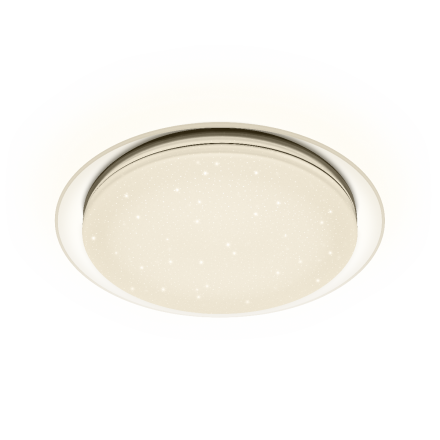 Потолочный светильник Ritter Saturn 52335 2