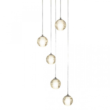 Подвесной светильник Loft IT Rain 10112/5