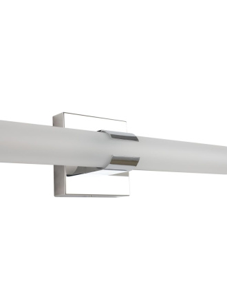 Подсветка для зеркал Zortes Lucio ZRS.9108.03