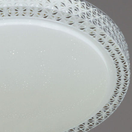 Потолочный светильник Reluce 97196-9.2-48WM