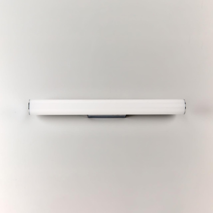 Подсветка для зеркал Citilux Фауст CL72124N