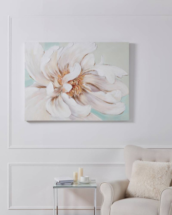 Картина Eglo Alaminos 423122