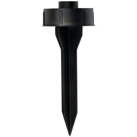 Платформа для светильника General GPF-METALL-GROUND 662378