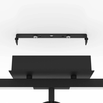 Спот Eglo Cardillio 2 900515