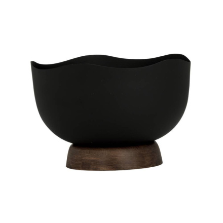 Декоративная чаша Eglo Monywa 427507