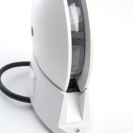 Уличный светильник Feron SP5001 06333