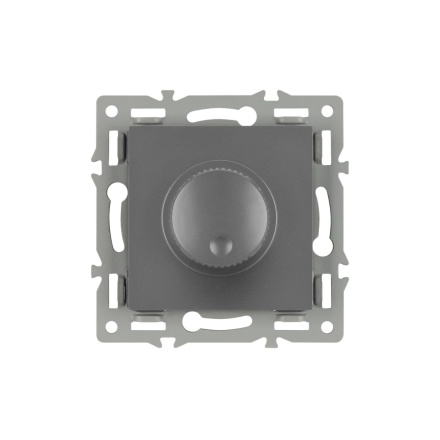 Механизм светорегулятора Arlight SWT-DLR-G (220V, 300W) 045795