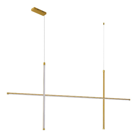 Подвесная люстра ST Luce Retico SL6207.203.50