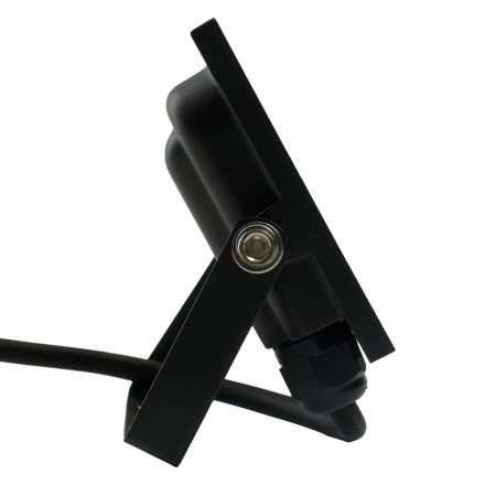 Прожектор Feron LL-970 51629