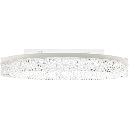 Потолочная люстра Ritter Gallasia 51649 5