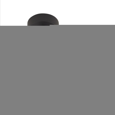 Спот AM Group AM475 BK