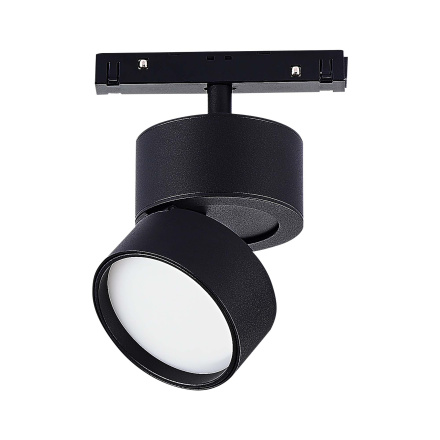 Трековый светильник ST Luce ST809.436.09