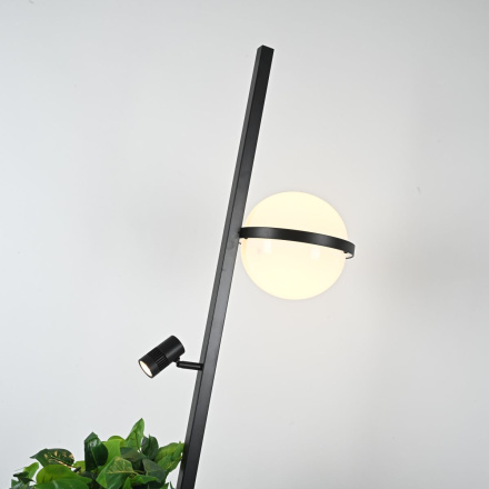 Торшер ImperiumLoft Palma 248664-01