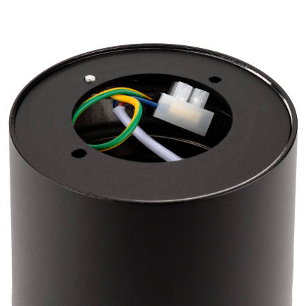 Накладной светильник Ritter Arton 59947 0