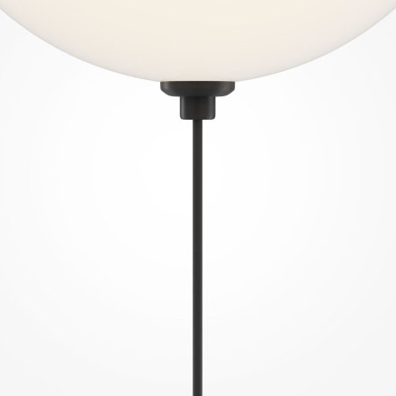 Подвесной светильник Maytoni Twins MOD427PL-L20B3K