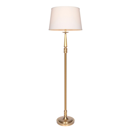 Торшер Cloyd Minister 40002