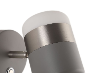 Спот Zortes Fiero ZRS.27807.10