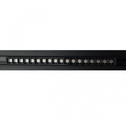 Трековый светильник Loft IT Tech T005-18