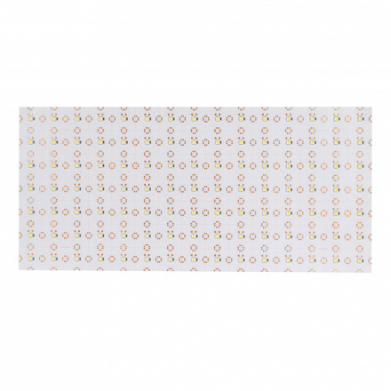 Светодиодная лента Arlight LX-500 12V Cx1 Green (5050, 105 LED) (Arlight, 22 Вт, IP20) 014841