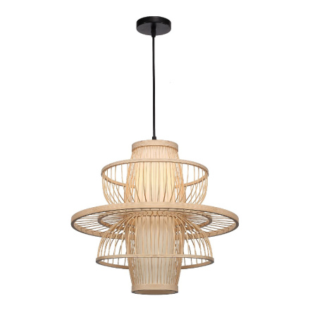 Подвесной светильник ST Luce Alma SL6241.513.01