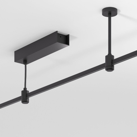 Декоративная стойка Elektrostandard Esthetic Magnetic 4690389202032 85143/00 a065435