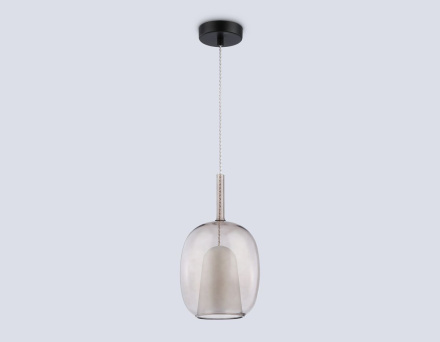 Подвесной светильник Ambrella Light High Light Modern LH11125