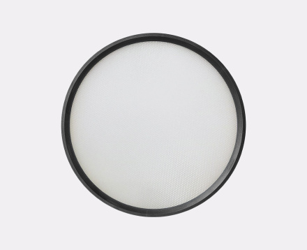 Потолочный светильник Italline IT011-5023 black