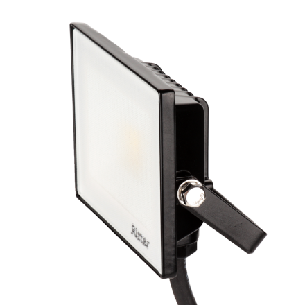 Прожектор Ritter Profi 53415 4