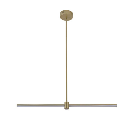 Люстра на штанге F-Promo Hanger 4177-1P