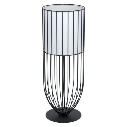 Настольная лампа Eglo Nosino 99101