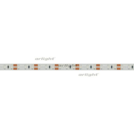 Светодиодная лента Arlight Rtw-se-a120-8mm 2835 014883(2)