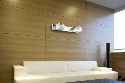 Бра Escada 10204/2Led