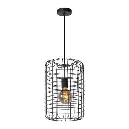 Подвесной светильник Lucide Esmee 02405/26/30