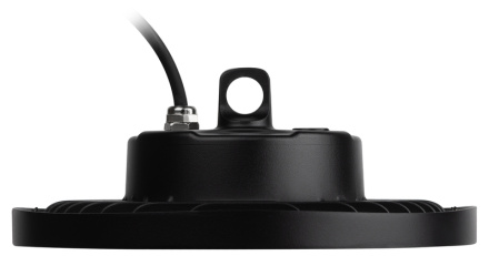 Фитопрожектор для растений Эра FITO-50W-RB-LED-UFO Б0053280