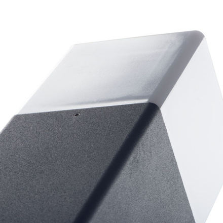 Ландшафтный светильник Kanlux Vadra 80 29013