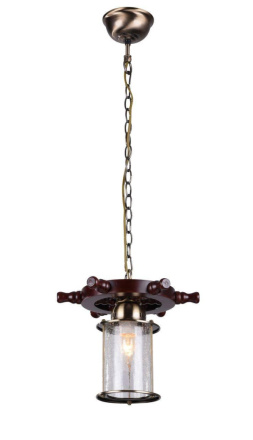 Подвесной светильник ST Luce Volantino SL150.303.01