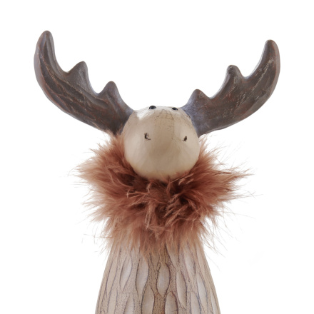 Статуэтка Олень Eglo Rantau 429591