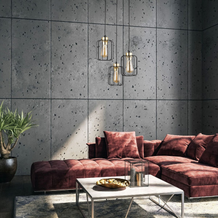 Подвесной светильник TK Lighting Galaxy New 4715 Galaxy New a062968