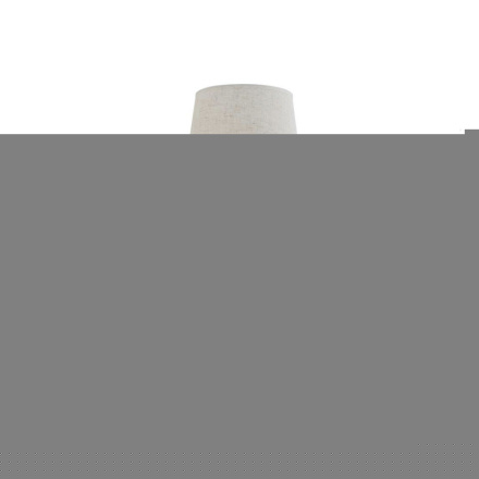 Бра Favourite Liga 2895-1W