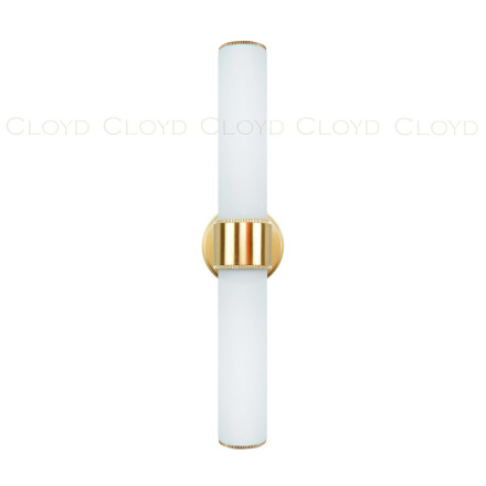 Бра Cloyd Barnet 20248