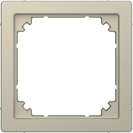 Адаптер Schneider Electric Merten D-Life для интеграции System M к D-Life MTN4080-6033