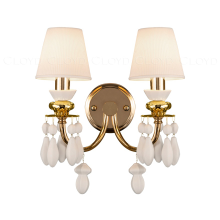 Бра Cloyd Lottie 20337