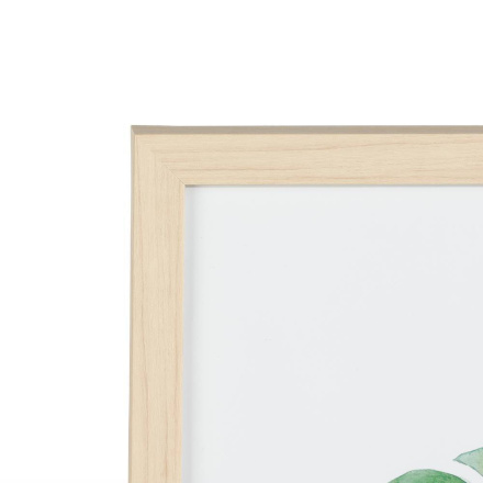 Картина Eglo Roberval 423082